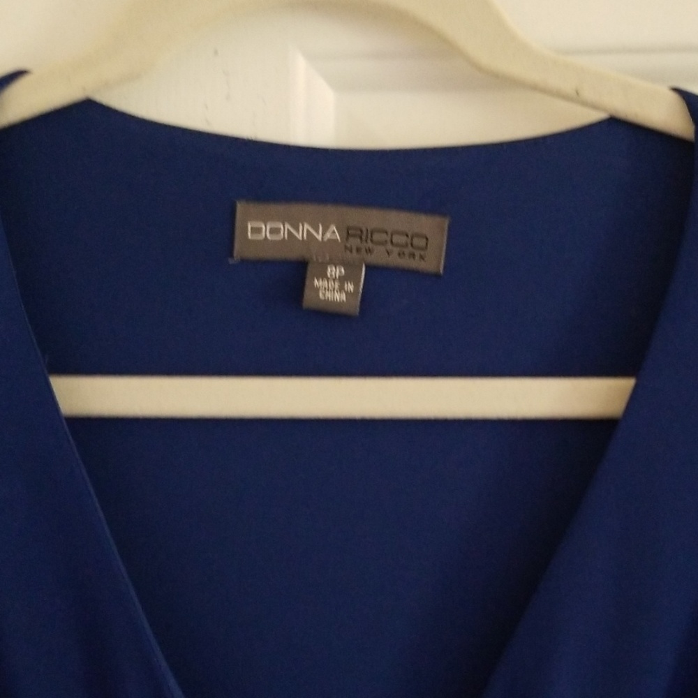 Dress - Picture 3 of 3